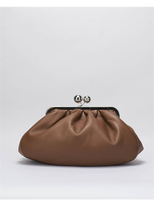 Borsa Pasticcino Bag Medium in nappa Max Mara Weekend MAX MARA WEEKEND | Borsa | CUBICO9